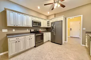 2806 Jones St, Eldorado, IL 62930 - Photo 13