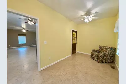 2806 Jones Street, Eldorado, IL 62930 - Photo 19