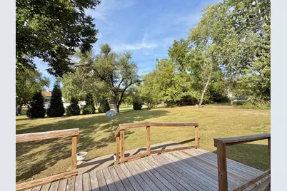 2806 Jones Street, Eldorado, IL 62930 - Photo 31