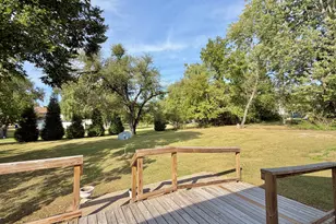 2806 Jones St, Eldorado, IL 62930 - Photo 31