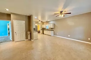 2806 Jones St, Eldorado, IL 62930 - Photo 5