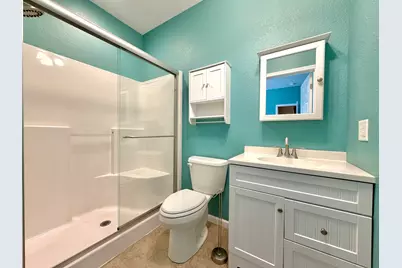 2806 Jones Street, Eldorado, IL 62930 - Photo 27