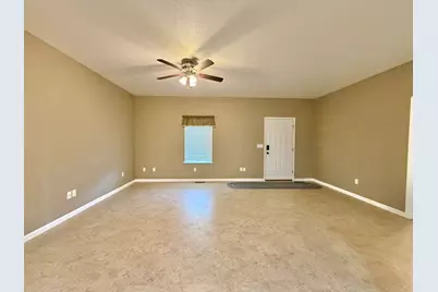 2806 Jones Street, Eldorado, IL 62930 - Photo 11