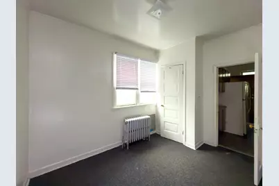 1833 Hartrey Avenue, Evanston, IL 60201 - Photo 9