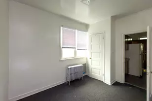 1833 Hartrey Ave, Evanston, IL 60201 - Photo 9