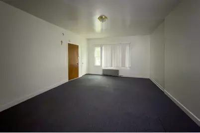 1833 Hartrey Avenue, Evanston, IL 60201 - Photo 3