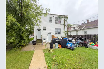 1833 Hartrey Avenue, Evanston, IL 60201 - Photo 13