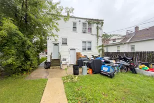 1833 Hartrey Ave, Evanston, IL 60201 - Photo 13