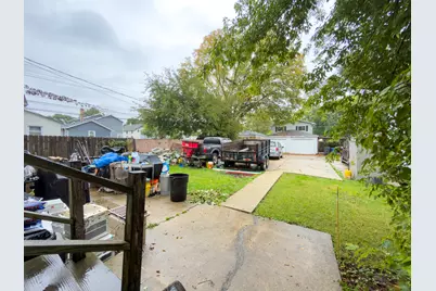 1833 Hartrey Avenue, Evanston, IL 60201 - Photo 15