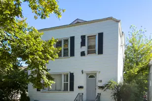 1833 Hartrey Ave, Evanston, IL 60201 - Photo 1