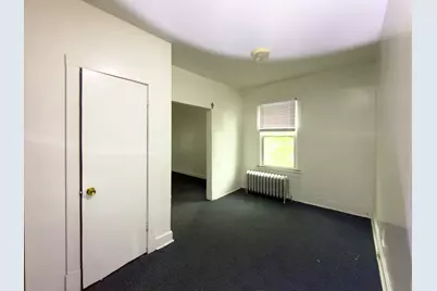 1833 Hartrey Avenue, Evanston, IL 60201 - Photo 5