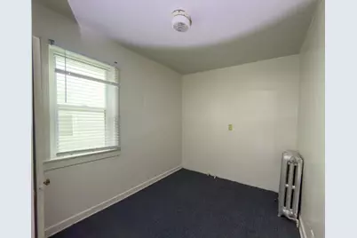 1833 Hartrey Avenue, Evanston, IL 60201 - Photo 7