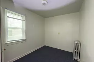 1833 Hartrey Ave, Evanston, IL 60201 - Photo 7