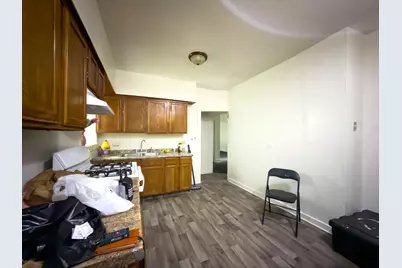1833 Hartrey Avenue, Evanston, IL 60201 - Photo 11