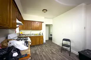 1833 Hartrey Ave, Evanston, IL 60201 - Photo 11
