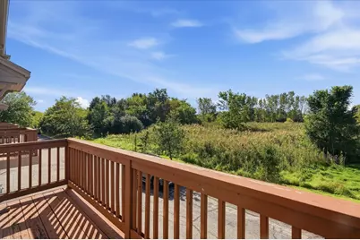 1671 Station Park Drive, Grayslake, IL 60030 - Photo 29