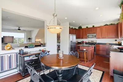 1671 Station Park Drive, Grayslake, IL 60030 - Photo 13