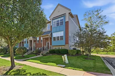 1671 Station Park Drive, Grayslake, IL 60030 - Photo 1