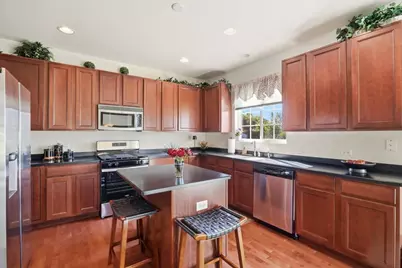 1671 Station Park Drive, Grayslake, IL 60030 - Photo 9
