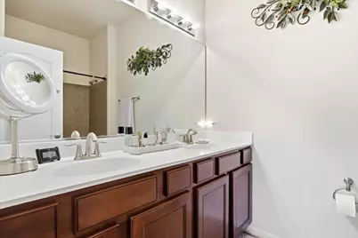 1671 Station Park Drive, Grayslake, IL 60030 - Photo 19