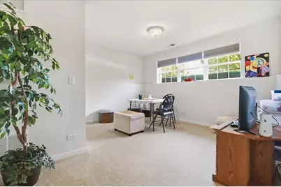 1671 Station Park Drive, Grayslake, IL 60030 - Photo 25