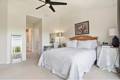 1671 Station Park Drive, Grayslake, IL 60030 - Photo 17
