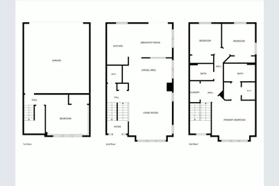 1671 Station Park Drive, Grayslake, IL 60030 - Photo 35