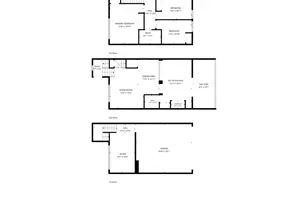 280 W Treehouse Ln, Round Lake, IL 60073 - Photo 21