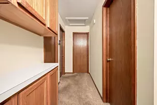 280 W Treehouse Ln, Round Lake, IL 60073 - Photo 9
