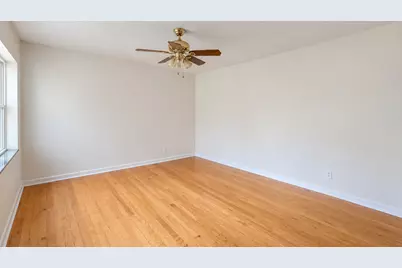 3560 W Cortland Street #2RW, Chicago, IL 60647 - Photo 5