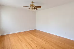 3560 W Cortland St, Chicago, IL 60647 - Photo 5