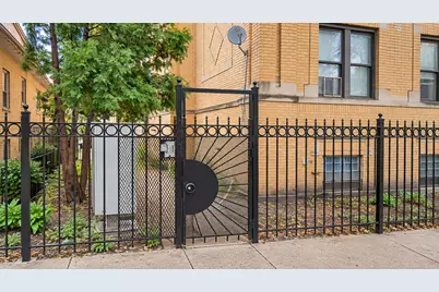 3560 W Cortland Street #2RW, Chicago, IL 60647 - Photo 19