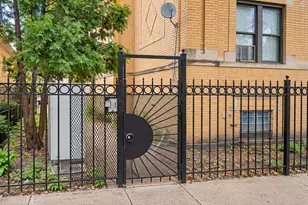 3560 W Cortland St, Chicago, IL 60647 - Photo 19