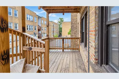3560 W Cortland Street #2RW, Chicago, IL 60647 - Photo 15
