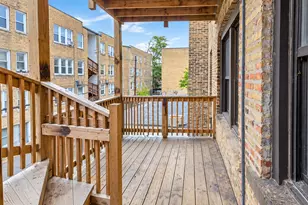 3560 W Cortland St, Chicago, IL 60647 - Photo 15