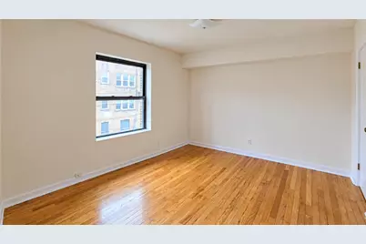 3560 W Cortland Street #2RW, Chicago, IL 60647 - Photo 7