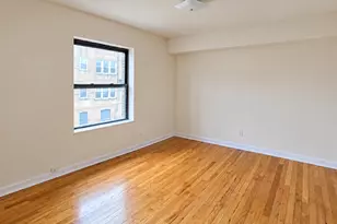 3560 W Cortland St, Chicago, IL 60647 - Photo 7