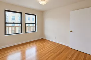 3560 W Cortland St, Chicago, IL 60647 - Photo 11