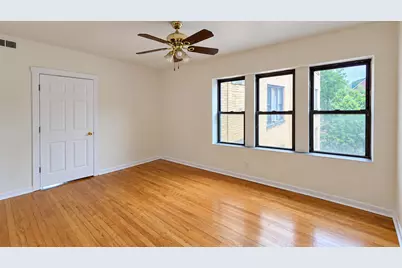 3560 W Cortland Street #2RW, Chicago, IL 60647 - Photo 3