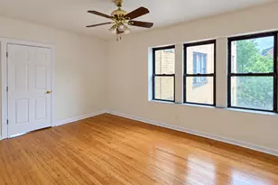 3560 W Cortland St, Chicago, IL 60647 - Photo 3