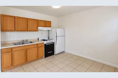 3560 W Cortland Street #2RW, Chicago, IL 60647 - Photo 13
