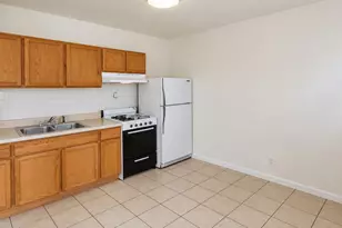 3560 W Cortland St, Chicago, IL 60647 - Photo 13