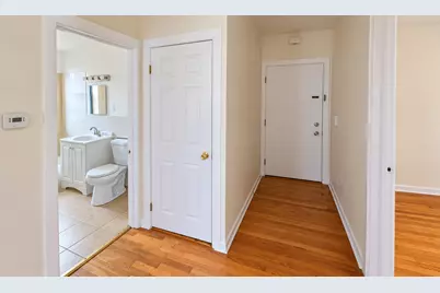 3560 W Cortland Street #2RW, Chicago, IL 60647 - Photo 17
