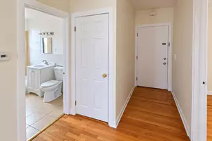 3560 W Cortland St, Chicago, IL 60647 - Photo 17