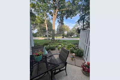 413 Country Lane Court, Wauconda, IL 60084 - Photo 15