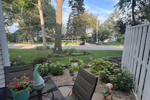 413 Country Ln Ct, Wauconda, IL 60084 - Photo 15