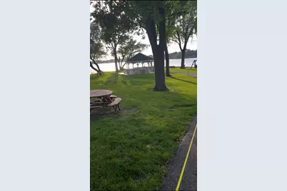 413 Country Lane Court, Wauconda, IL 60084 - Photo 19