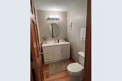 413 Country Lane Court, Wauconda, IL 60084 - Photo 11