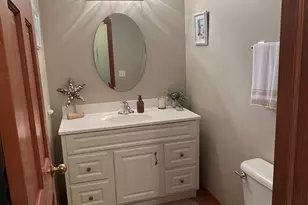 413 Country Ln Ct, Wauconda, IL 60084 - Photo 11