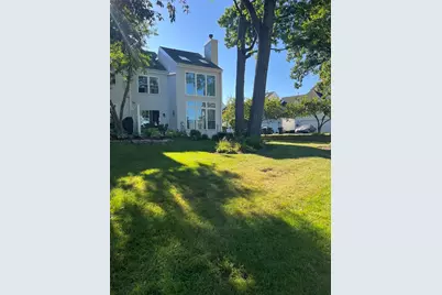 413 Country Lane Court, Wauconda, IL 60084 - Photo 13